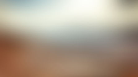 Jordan, October 2015