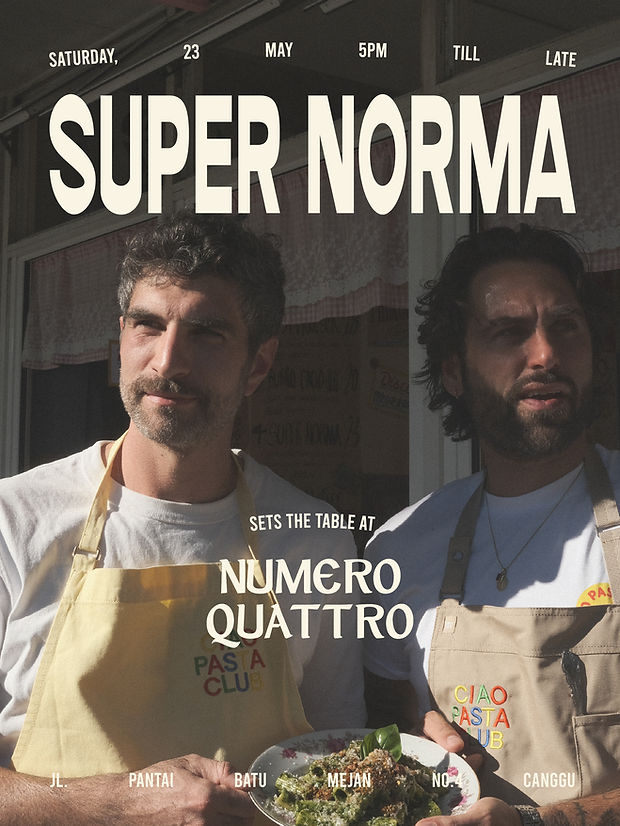 NQ SUPERNORMA - WEBSITE BANNER_1.jpg