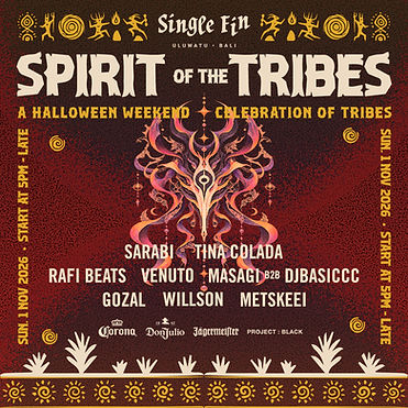 SPIRIT OF THE TRIBE - WEB BANNERS 1080X1080 KV1.jpg