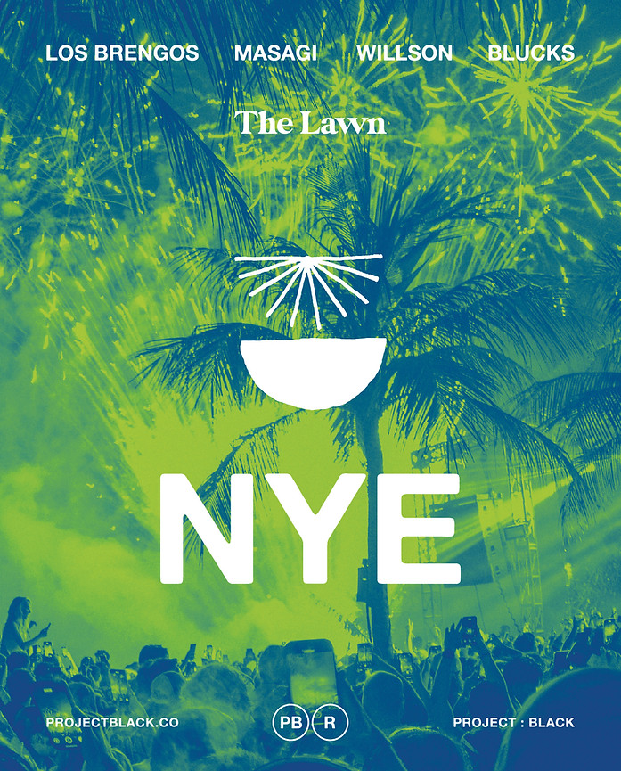 LAWN EVENT - NYE PARTY - IG POSTER-02.jpg