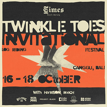 TBW - TWINKLE TOES_26 - WEB BANNER-1080X1080.jpg