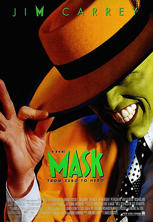 8d27959c59f8dea110834b5d27d6b922 (1).jpg