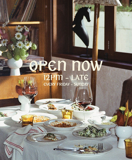 NQ - WHATS ON-02.jpg