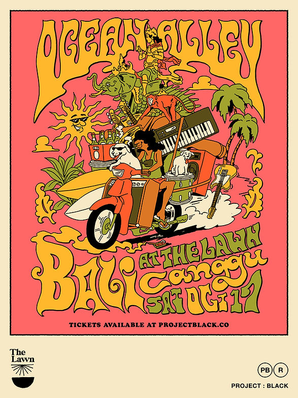 LAWN EVENT - OCEAN ALLEY - WEB BANNER - 1440x1080.jpg