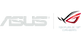ASUS_Republic_of_Gamers_Logo white.png