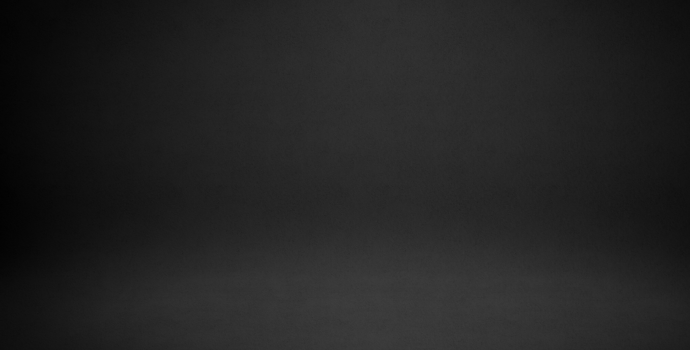 preço promocional (6).png