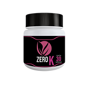 Cópia de DE_ R$ 440,00 POR_ R$ 299,90 (1