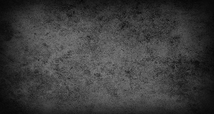Texture.jpeg