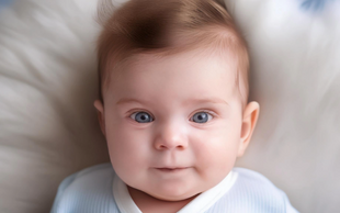 a importância da triagem auditiva neonatal