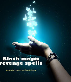 Revenge spells.jpg