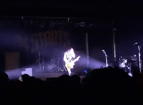 rockconcert1.jpg