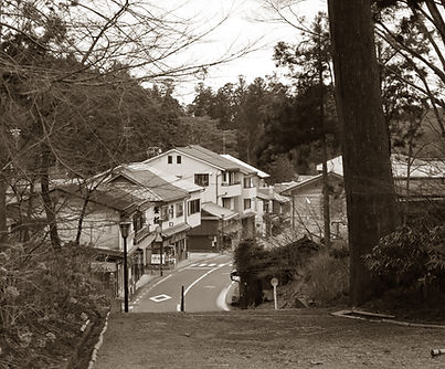 remembering Mt Koya.jpg