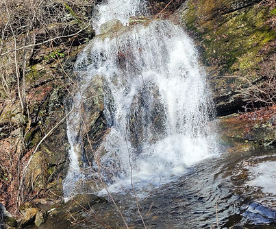 Waterfall.jpg