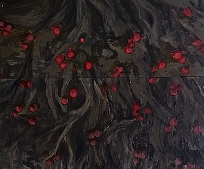 Untitled_Artwork.png