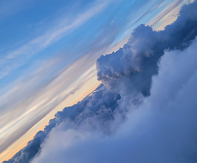 Cloud.jpg