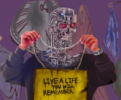 Live a life you will remember.jpeg