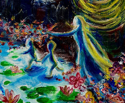 mother (1).jpeg