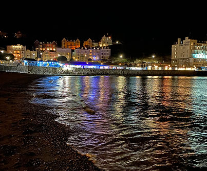 Fairy Lights City.jpg