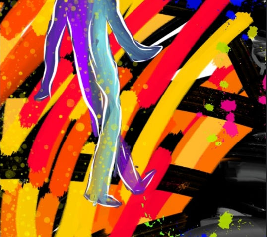 F7D56691-145B-45D1-823B-5E361DBAF8D3.jpeg