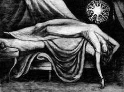 "The COVID Nightmare"