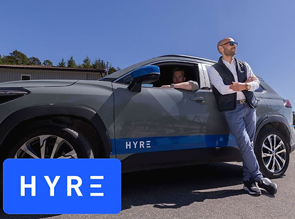 hyre.png