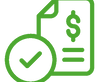 loan.png