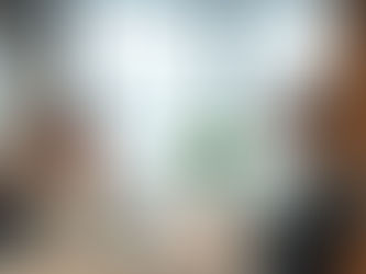 Crafting Tailored Financial Solutions for Your Business