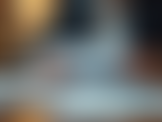 Boost Your Business with Small Loans for Businesses