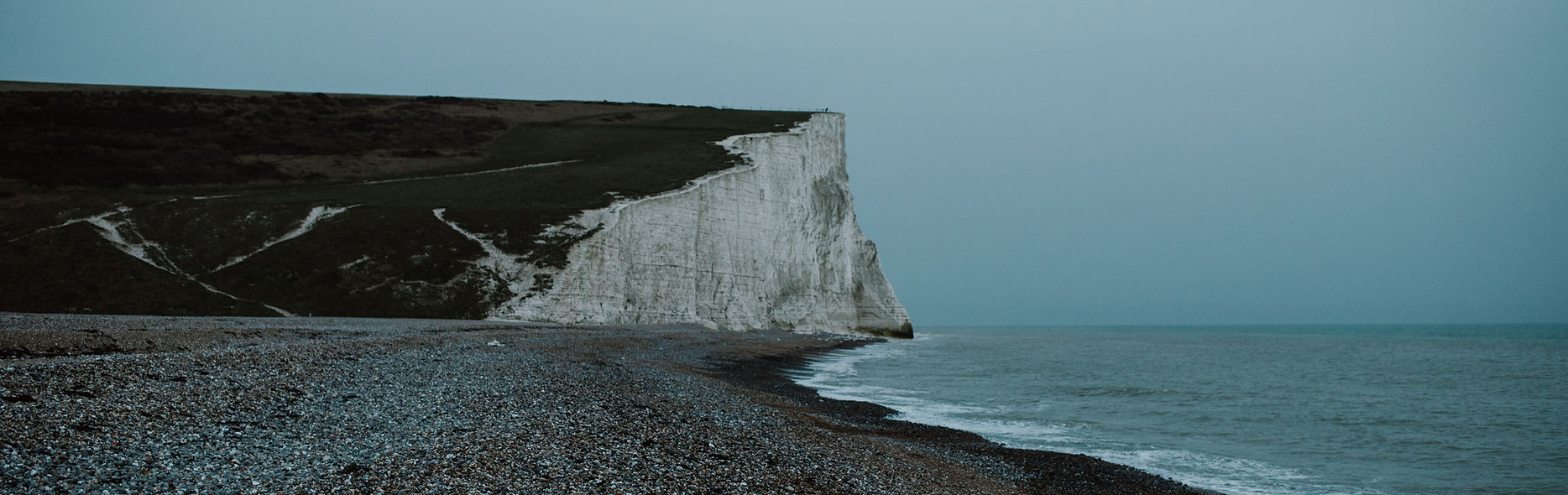 erikaolsonpersonalbrandphotoshootcuckmerewadhurstsussexaistesaulytephotography_-356.jpg