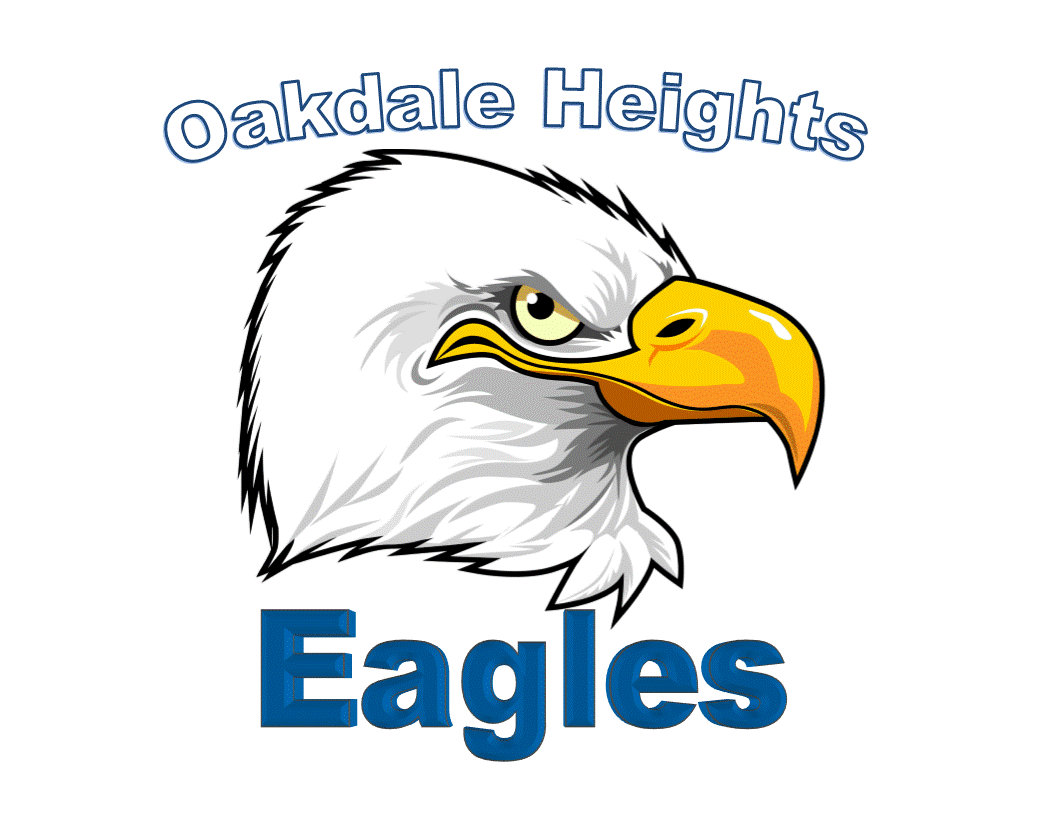 Elementary PBIS schoolculture