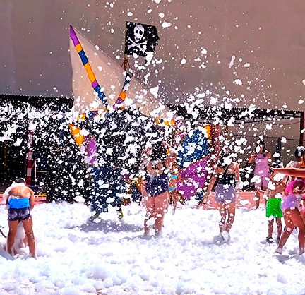 taomarPIRATAShondon2024 (7).jpg