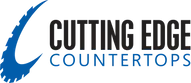 cutting edge.webp