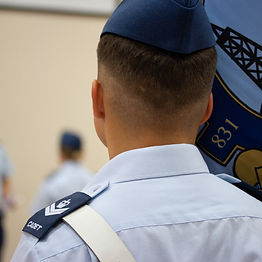 2019_October_COs_Parade-2_edited.jpg