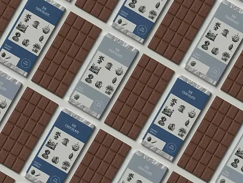 sirchocolate_packaging_02.webp