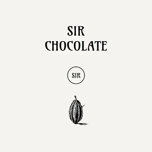sirchocolate_logo_suite.webp