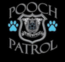 Pooch Patrol San Diego