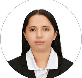 Picture3.jpg