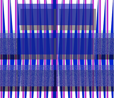 art kinetic marz114-108