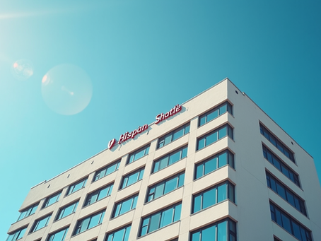 Understanding Federal IDR Arbitration for Medical Providers