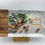 Thumbnail: Customized Melamine Trays
