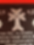Thumbnail: The Lord's Prayer Wall Art, Armenian