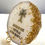 Thumbnail: Personalized Epoxy Favor for wedding, engagement, baby shower, baptism events.