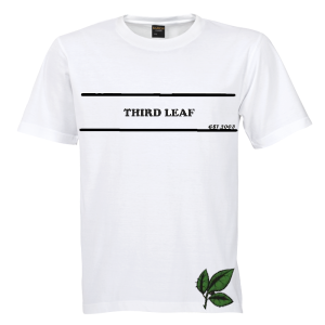 Thumbnail: Everyday Tee's