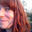 Writer: Emily Kramer