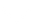 _edited_edited_edited_edited_edited.png