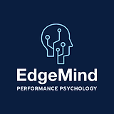 EdgeMindZA