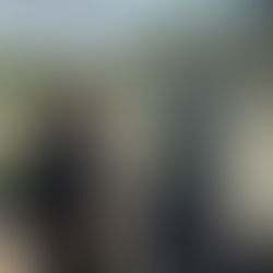 This fitness coach is 4 months alcohol-free and down 100+lbs.