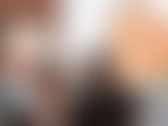 The 5 Love Languages Have An Update - Now There's 2 New Ways To Express & Receive Love