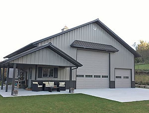 metal barn home.jpg