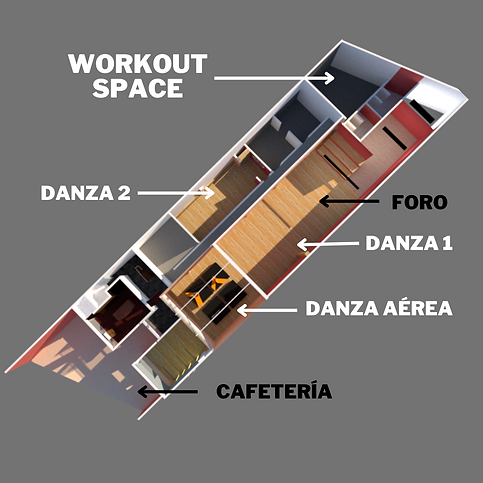 DISTRIBUCION JUPITER21